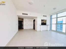 2 غرفة نوم شقة خاصة للبيع في Leonardo Residences, Oasis Residences, Masdar City, أبو ظبي