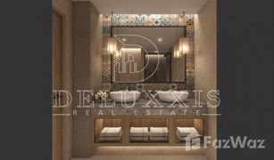 3 Bedrooms Townhouse for sale in Golf Vita, Dubai Portofino