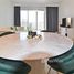2 спален Квартира на продажу в Creek Horizon Tower 1, Creekside 18