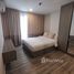 2 спален Кондо на продажу в B-Loft Lite Sukhumvit 115, Thepharak
