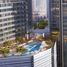 1 Habitación Apartamento en venta en Vida Residences Dubai Mall , 