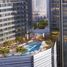 Vida Residences Dubai Mall で売却中 1 ベッドルーム アパート, 