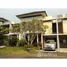 4 Bedroom House for sale in Banten, Serpong, Tangerang, Banten