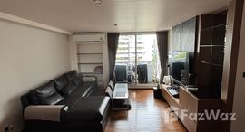 ยูนิตที่เหลืออยู่ในโครงการ บ้านสิริฤดี