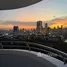 2 Bedroom Condo for sale at Royal Nine Residence, Bang Kapi