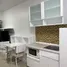 1 Bedroom Condo for rent at A Space Asoke-Ratchada, Din Daeng, Din Daeng, Bangkok, Thailand