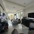 6 Bedroom Villa for sale at Malada Home and Resort, Nong Khwai, Hang Dong