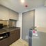 1 спален Кондо в аренду в Quintara Phume Sukhumvit 39, Khlong Tan Nuea, Щаттхана, Бангкок, Таиланд