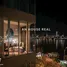2 Bedroom Apartment for rent at The Filmore Da Nang, Binh Thuan