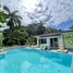 Villa 2 chambre à vendre à Sosua, Puerto Plata, Sosua