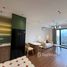 1 Habitación Departamento en alquiler en The Infiniti Riviera Point, Tan Phu