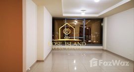 Available Units at Sun Tower