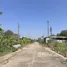  Land for sale in Min Buri, Bangkok, Min Buri, Min Buri, Bangkok