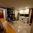 2 Bedroom Apartment for rent at Quad Silom, Si Lom