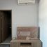 1 Bedroom Condo for rent at Altitude Unicorn Sathorn - Tha Phra, Talat Phlu
