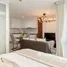 Studio Condo for sale at D65 Condominium, Phra Khanong Nuea