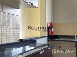 1 спален Квартира на продажу в Eagle Heights, The Arena Apartments, Dubai Sports City