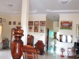 3 Bedrooms House for sale in Cheung Tuek, Prey Veng Other-KH-85265