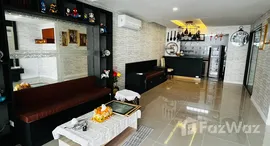 Unités disponibles à Pruksa Ville Kathu Samkong 82/2 (Phase 2)