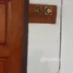 3 chambre Appartement à louer à , Khlong Tan, Khlong Toei, Bangkok