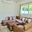 3 Bedroom House for sale at The Celio, San Phak Wan, Hang Dong, Chiang Mai, Thailand