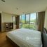 2 Bedroom Condo for rent at The Fine by Fine Home Ari 4, Sam Sen Nai