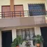 8 Bedroom House for sale in Callao, Ventanilla, Callao, Callao