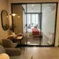 1 Bedroom Condo for rent at THE BASE Bukit, Wichit