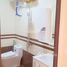 Studio Maison for sale in Hai Phong, Thanh To, Hai An, Hai Phong