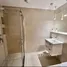 Studio Appartement zu vermieten im Aman Putri, Sungai Buloh