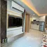 1 Bedroom Apartment for sale at Dusit Grand Park 2, Nong Prue, Pattaya