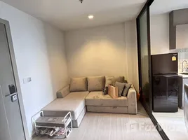 1 Bedroom Condo for rent at Life Asoke Rama 9, Makkasan