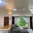 Si Sunthon, 탈랑PropertyTypeNameBedroom, Si Sunthon