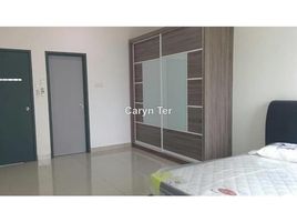 3 Bilik Tidur Apartmen for rent at Permas Jaya, Plentong, Johor Bahru, Johor