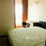 1 спален Кондо в аренду в Supalai River Resort, Samre