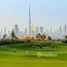  Земельный участок на продажу в Emerald Hills, Dubai Hills Estate, Дубай