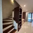 2 chambre Maison de ville for rent in Pattaya, Bang Lamung, Pattaya