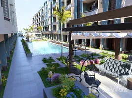 Estudio Apartamento en venta en Hurghada City, Hurghada, Red Sea