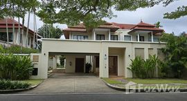 ยูนิตมือสองและให้เช่า