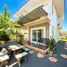 3 Bedroom House for sale at Supalai Essence Phuket, Si Sunthon