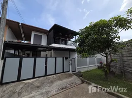 ขายวิลล่า 3 ห้องนอน ในโครงการ สบาย วิลเลจ 2, กะทู้, กะทู้