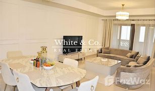 2 Schlafzimmern Appartement zu verkaufen in , Dubai Balqis Residence