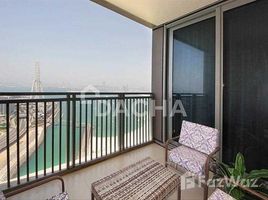 3 спален Квартира на продажу в 5242 , Dubai Marina, Дубай