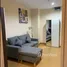 1 Bedroom Condo for rent at Life @ Sukhumvit 65, Phra Khanong Nuea