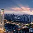 ขายคอนโด 1 ห้องนอน ในโครงการ มารุ จุฬา, รองเมือง, ปทุมวัน