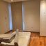 3 غرفة نوم شقة للإيجار في Westown, Sheikh Zayed Compounds, الشيخ زايد, الجيزة
