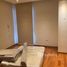 3 Schlafzimmer Appartement zu vermieten im Westown, Sheikh Zayed Compounds