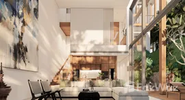 Available Units at Kiara Reserve Residence