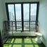 1 Bedroom Condo for sale at Ideo Wutthakat, Bang Kho, Chom Thong, Bangkok, Thailand