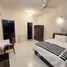 Studio Condo for rent at Skyawani Residence, Setapak, Kuala Lumpur, Kuala Lumpur